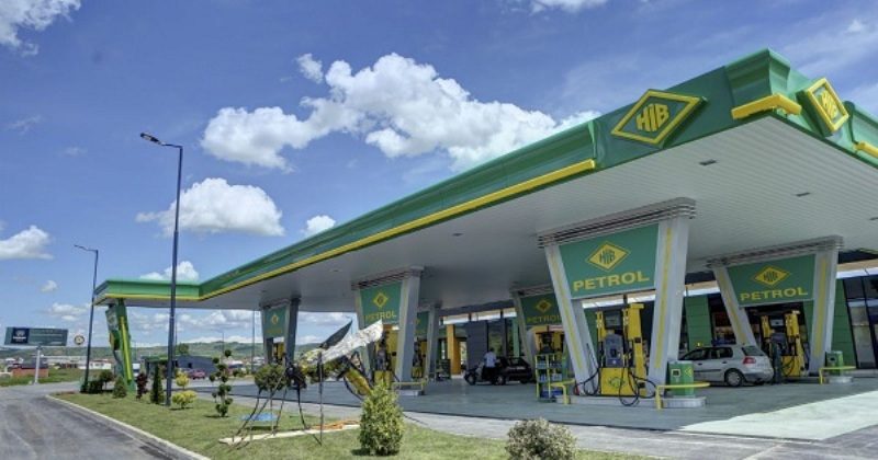 Dënohet me burg pronari i HIB Petrol