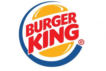 Burger King vjen në Kosovë dhe Shqipëri