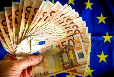 Luksemburgu do ta ndihmojë Kosovën me 2 milionë euro