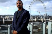 Pasuria e David Haye para meçit ndaj Tony Bellew