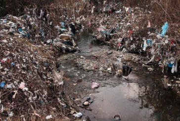 Bërlloku i Erenikut shfaqet në National Geographic