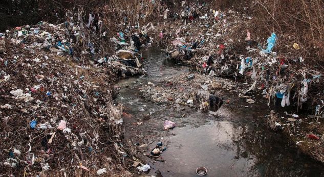 Bërlloku i Erenikut shfaqet në National Geographic