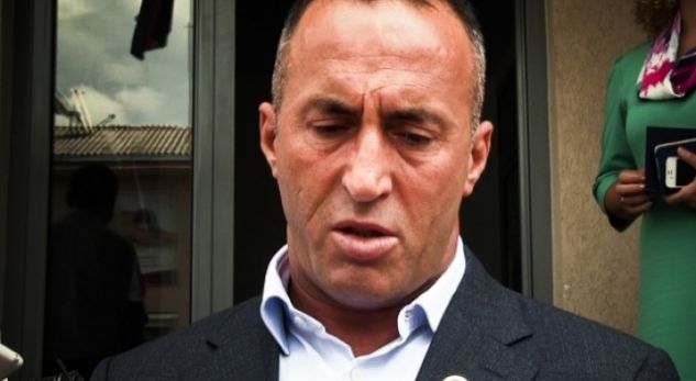 Haradinaj paralajmëron shkarkimin e ministrave