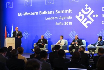 Haradinaj: Kosova është e hapur për investime të huaja