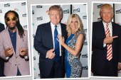 Diplomacia si Reality TV