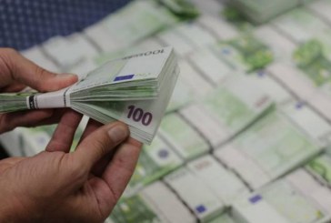 Komuna e Prishtinës për tre muaj ka shpenzuar 7.2 milionë euro për paga dhe mëditje