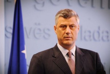 Presidenti ngushëllon familjarët e policit që u gjet sot