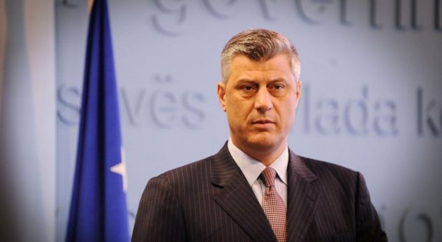 Presidenti ngushëllon familjarët e policit që u gjet sot