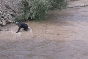 Liburn Aliu zhytet ne Lepenc për ti kërkuar policët e zhdukur