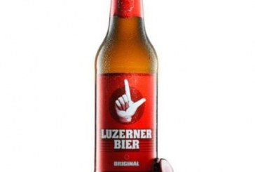 “Luzerner beer”  nderon edhe Blerim Xhemajlin