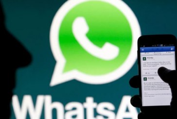 Në këta telefona nuk do të funksionoj më WhatsApp