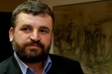 Kuçi: Kjo opozitë nuk mund ta rrëzojë Qeverinë
