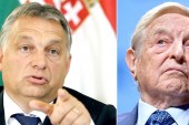 Orbán, Soros dhe konflikti i pakalueshëm mbi sovranitetin hungarez