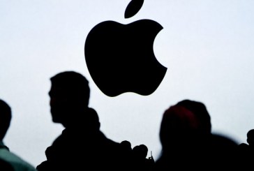 Apple pritet të sjell portin USB-C në iPhone-in e ardhshëm