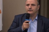 Sherifi: Në zgjedhjet e radhës, Limaj kandidat për kryeministër