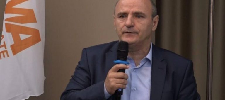 Sherifi: Në zgjedhjet e radhës, Limaj kandidat për kryeministër