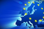 Negociatat/ BE merr vendimin e papritur për Shqipërinë dhe Maqedoninë