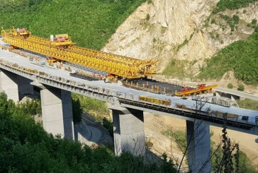 Transaksionet dhe burimi i gjobës prej 53 milionë euro për Autostradën (Dokument)