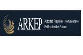 ARKEP e fiton rastin në Gjykatë, refuzohet padia mbi 4 milionë euro e IPKO-s /DOKUMENT