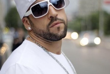 Konfirmohet: DJ Blunt u ther me thikë sot në Prishtinë