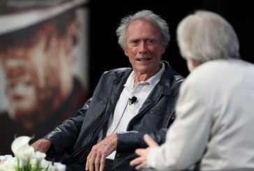 Libri rreth jetës së Clint Eastwoodit zbulon sekrete të Hollywoodit