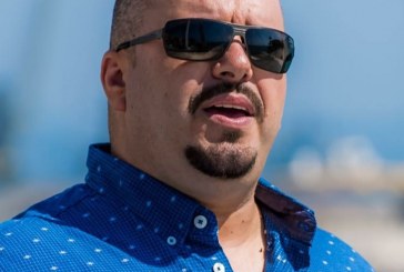 Bardh Ramadani, sjellë projektin “Dashnija jem”