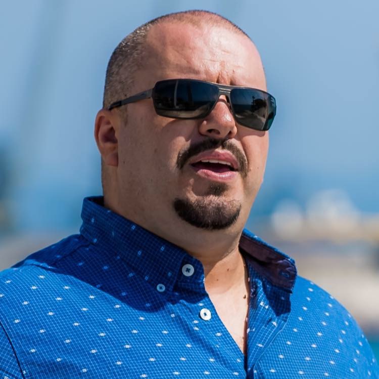 Bardh Ramadani, sjellë projektin “Dashnija jem”