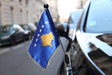 Këto janë pagat e majme të ambasadorëve të Kosovës