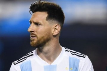 Kjo nuk pritej nga Messi tregon cila kombëtare në botëror do të jetë befasi