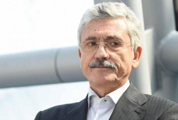 Ish-kryeministri italian Massimo D’Alema, nesër në Kosovë