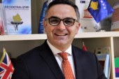 Besnik Tahiri, më i votuari në Këshillin Drejtues të AAK-së