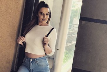 Kjo është “Missi nga Peja” e cila po e çmend Instagramin