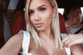 Lori Hoxha mahnitë me foton e fundit