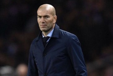 Mësohet arsyeja e dorëheqjes së Zidane