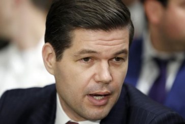 Wess Mitchell: Shtetet e Bashkuara po rrisin angazhimin në Ballkanin Perëndimor