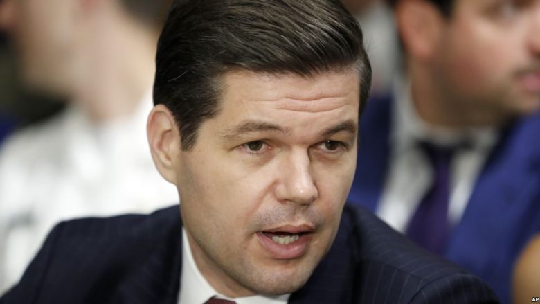 Wess Mitchell: Shtetet e Bashkuara po rrisin angazhimin në Ballkanin Perëndimor