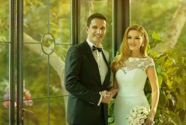 Erion Veliaj konfirmon se po bëhet baba