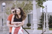 Seldi dhe Mimoza Shkodra publikojnë duetin