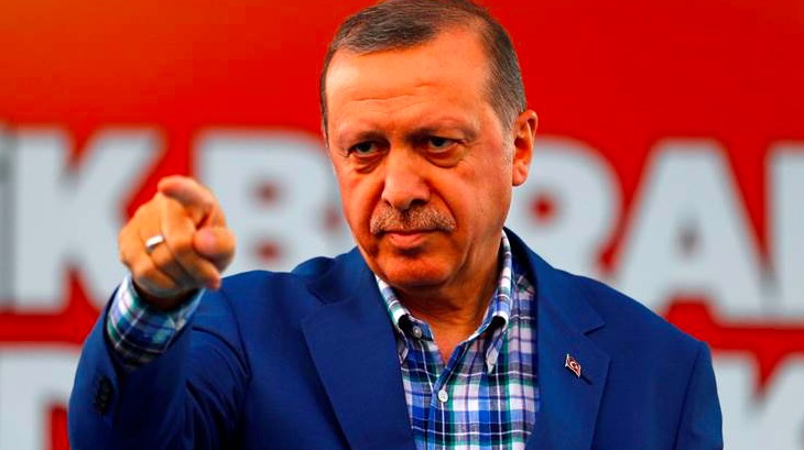 “Brezi Erdogan”