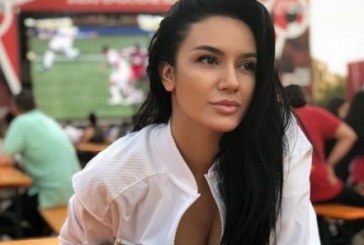 Bora Zemani ndan një foto përvëluese, do t’ju lërë pa fjalë kur ta shikoni