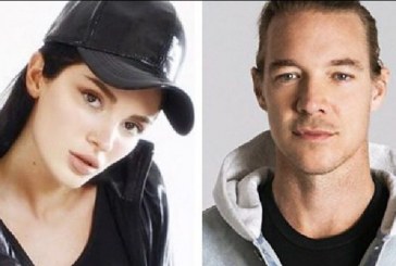 Era Istrefi në lidhje me producentin e këngës së botërorit