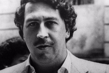 Këto gjëra të çmendura i bënte vetëm Pablo Escobar