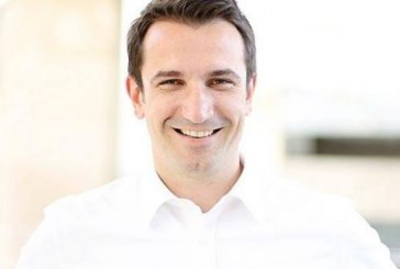 Erion Veliaj: Bërja baba më ka transformuar!