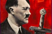 “Muzgu” i arsyes: Spiritualistët dhe shoqëritë sekrete, në origjinë të nazistëve
