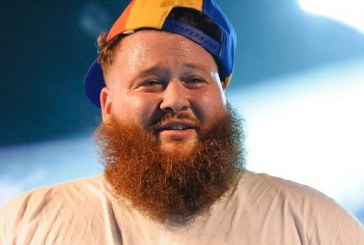 Action Bronson ka probleme shëndetësore, i anulon koncertet