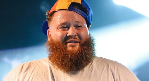 Action Bronson ka probleme shëndetësore, i anulon koncertet
