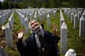 Srebrenica, 23 vjet nga maskara më e rëndë në Europë