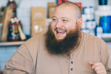 Action Bronson vjen në Kosovë: Koncerti është për gjyshërit e mi