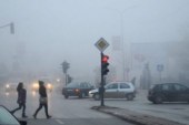 Ekspertët japonezë tregojnë në tetor se çka po e ndot ajrin në Kosovë