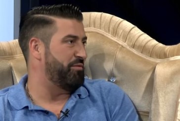 Meda: I kam rrahur Sinan Hoxhën dhe Sinan Vllasaliun!